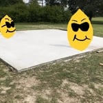 Foundation