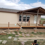 Additional Photos