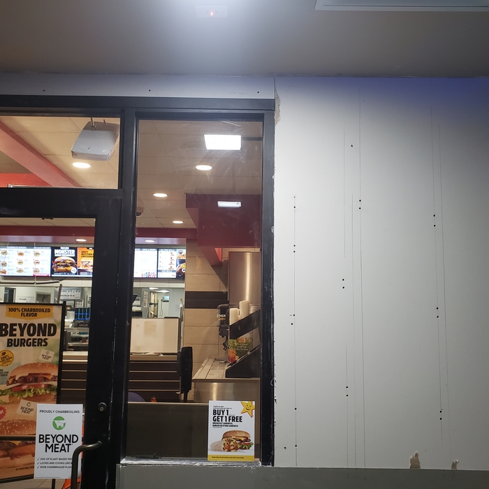 Additional Photos