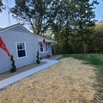 Additional Photos