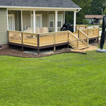 Additional Photos