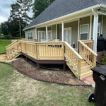 Additional Photos