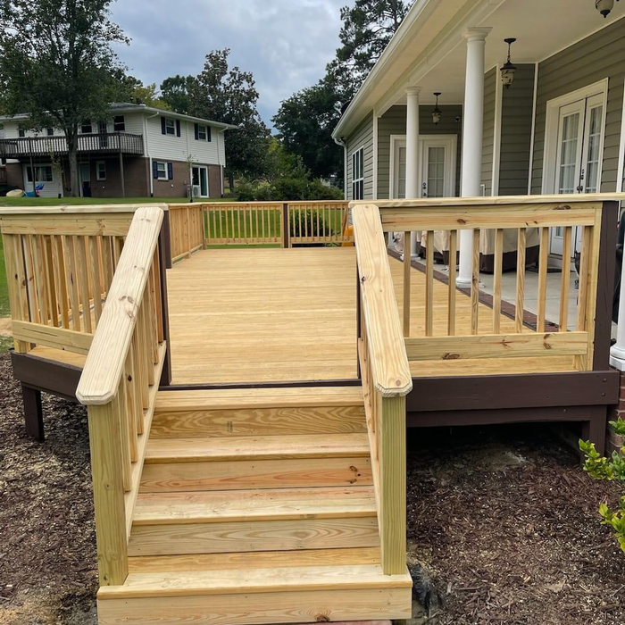 Additional Photos