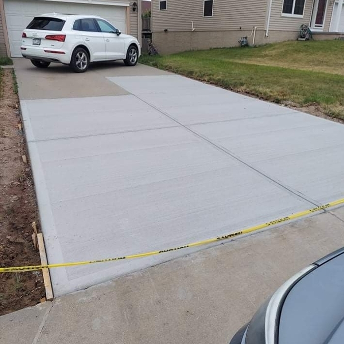 Additional Photos
