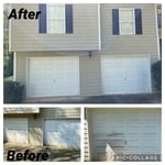 Handymen Project