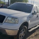 Remodeling - General Project