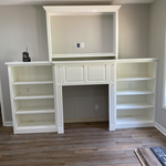 Additional Photos