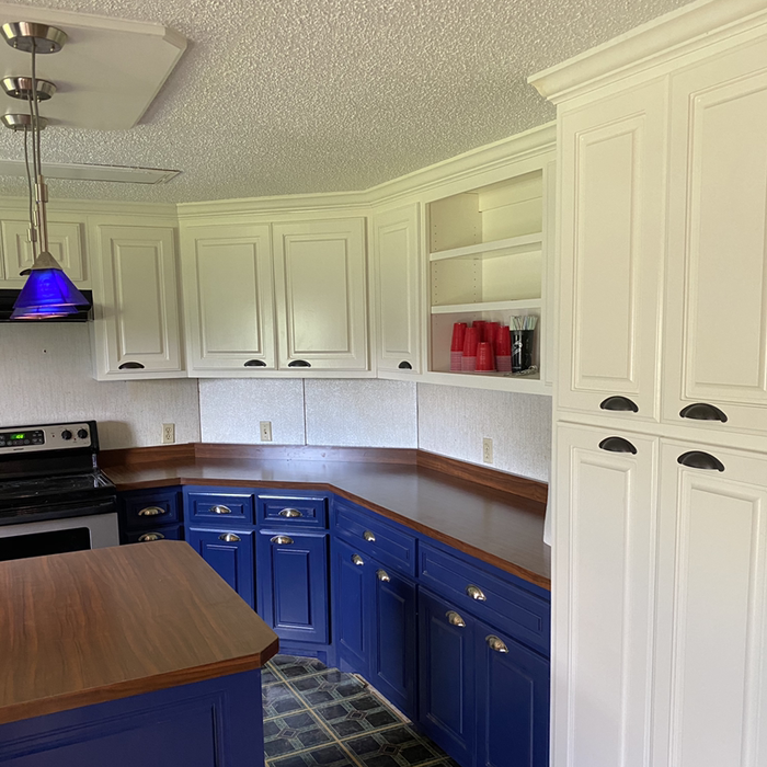 Additional Photos