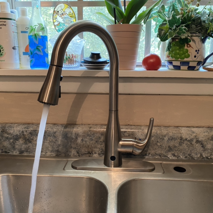 Additional Photos