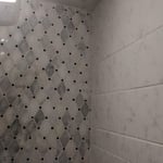 2 out of 3 Walls