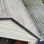 Roofing Project
