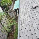 Roofing Project