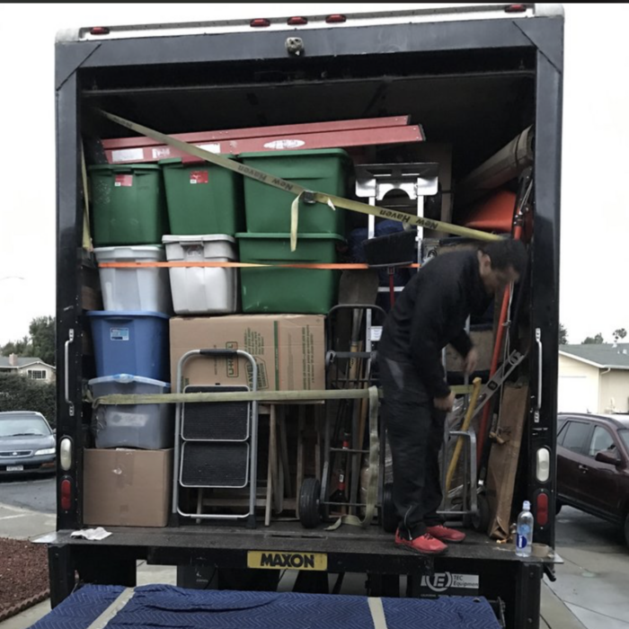 Additional Photos