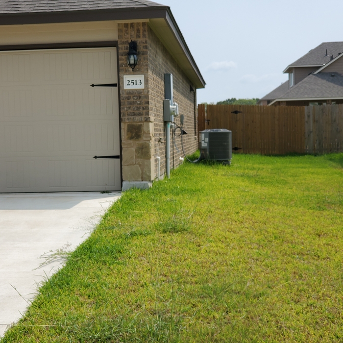 Additional Photos