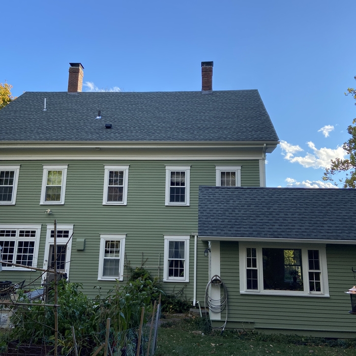 Additional Photos