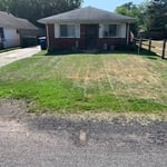 Lawn Care