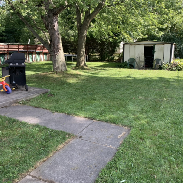 Additional Photos