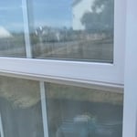 Window Cleaning