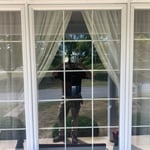 Window Cleaning