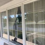Window Cleaning