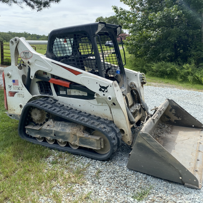 Additional Photos