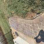 Pavers-Bealton