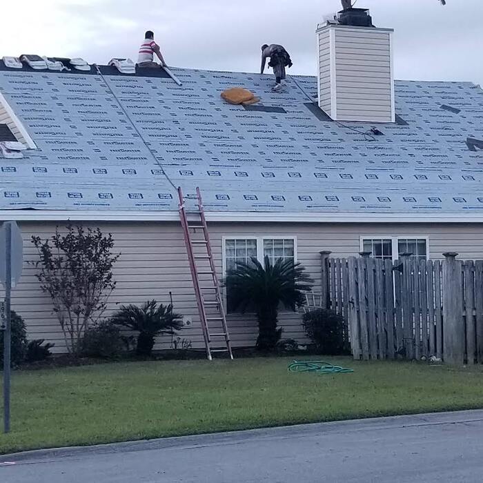 Additional Photos