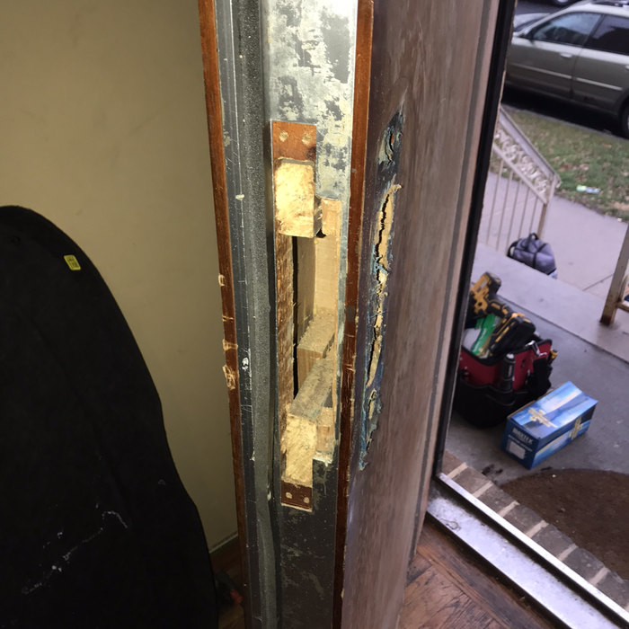 Additional Photos