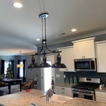 Handyman Services Project