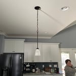 Handyman Services Project