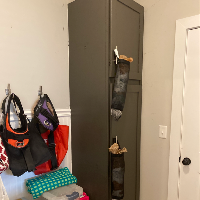 Additional Photos