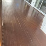 Painting - Exterior Project