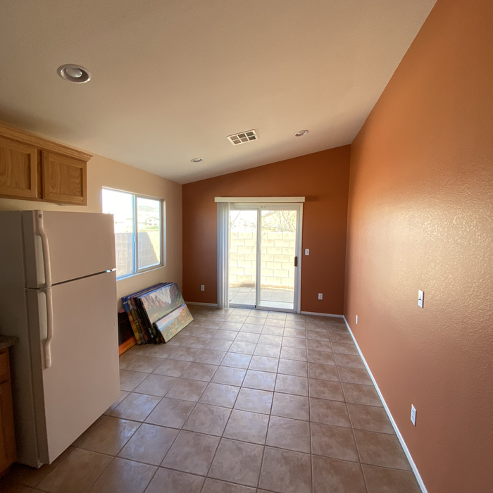 Additional Photos