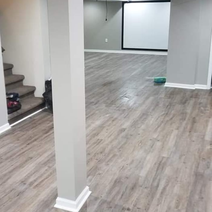 Additional Photos