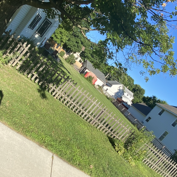 Additional Photos