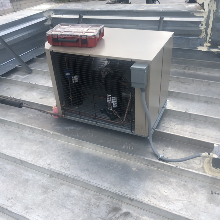 Additional Photos