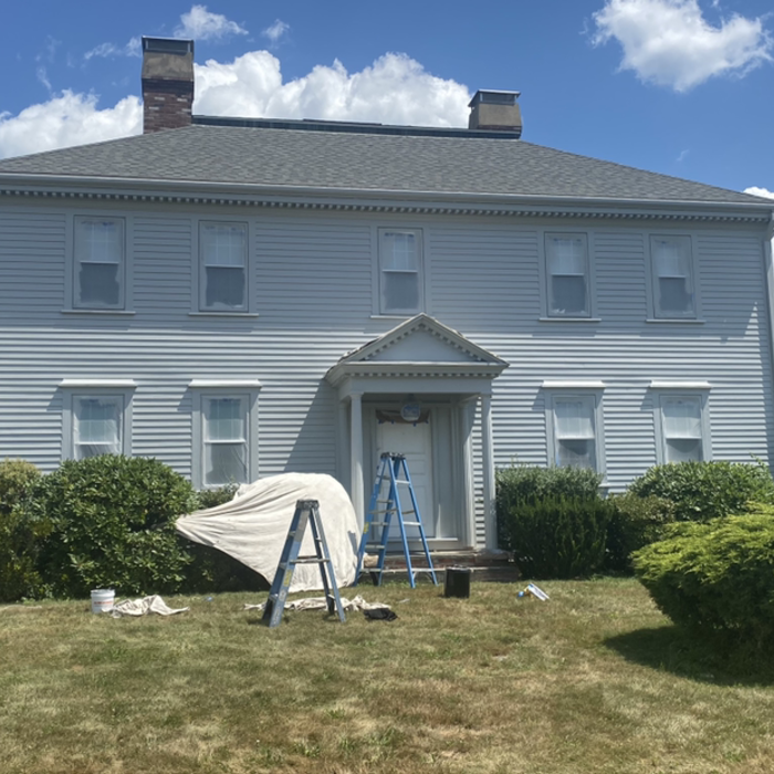 Additional Photos
