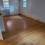 Housecleaning Project