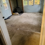 Housecleaning Project