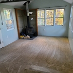Housecleaning Project