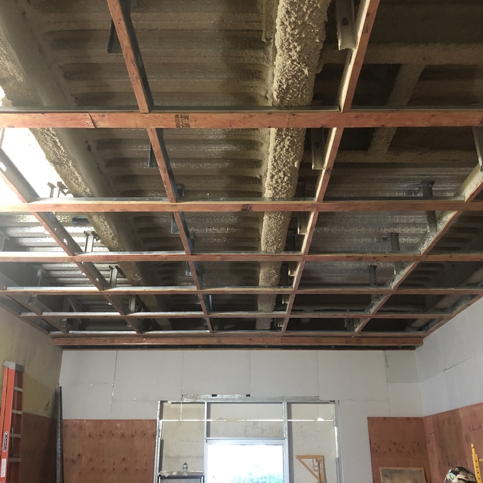 Additional Photos