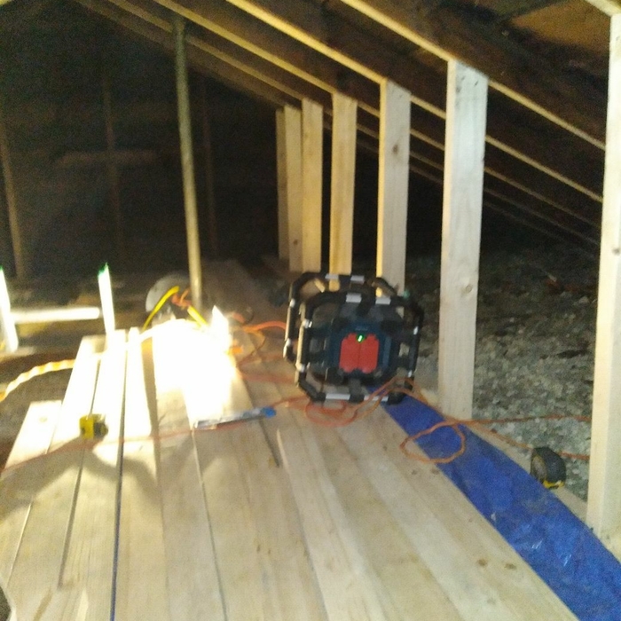 Additional Photos