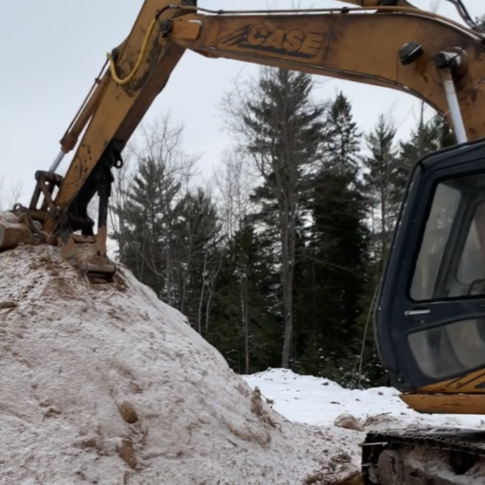 Additional Photos