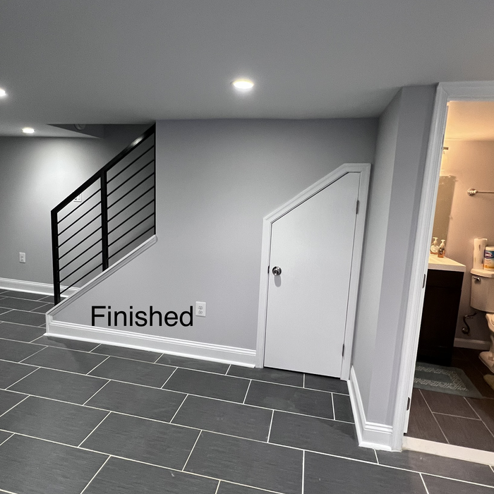 Additional Photos