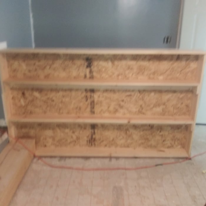 Additional Photos