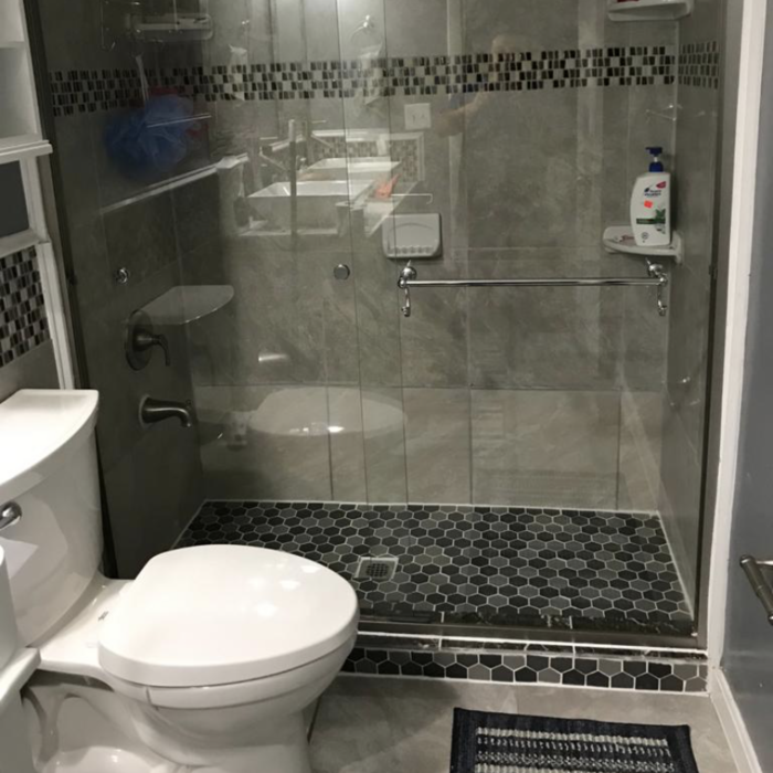 Additional Photos