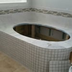 Flooring Sales/Installation/Repair Project