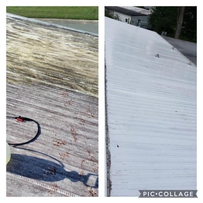 Additional Photos