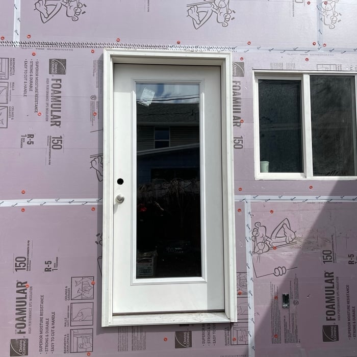 Additional Photos