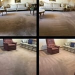 Before and after
